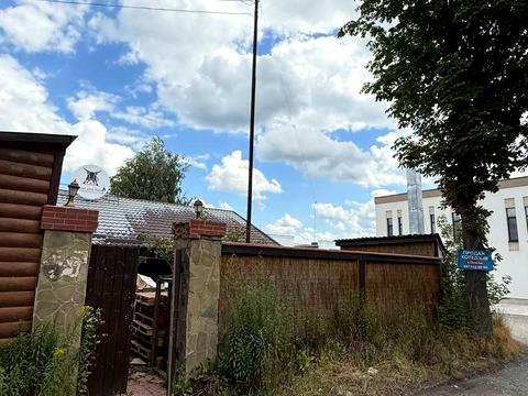 коммерческая по адресу Фабричная ул., 2а