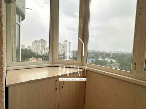 квартира за адресою Верховинна вул., 35