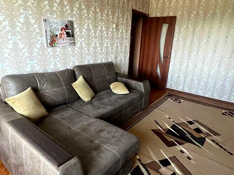 квартира за адресою Київ, Кубанської України вул. (Маршала Жукова), 47-А
