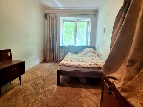 квартира за адресою Богдана Хмельницького вул., 269