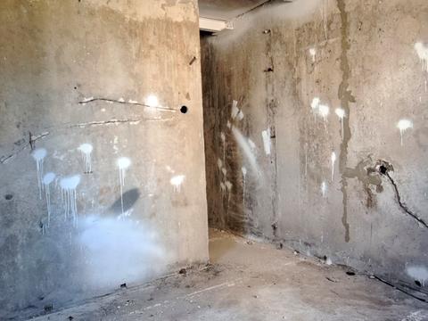 квартира за адресою Наталії Ужвій вул., 80
