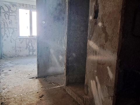 квартира за адресою Наталії Ужвій вул., 80