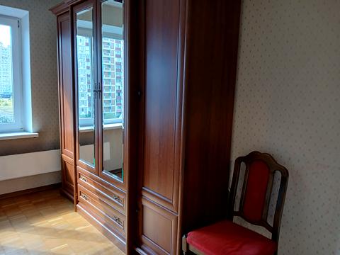 квартира по адресу Константина Данькевича ул., 7