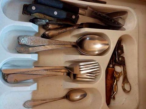 квартира за адресою Олевська вул., 11