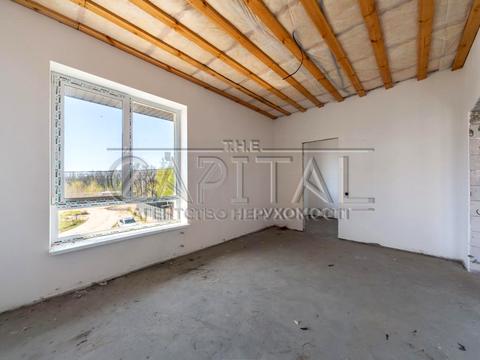 дом по адресу с. Иванковичи, Аркадіівська