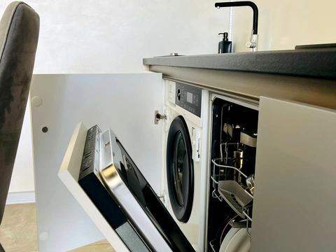 квартира за адресою Володимира Антоновича вул. (Свердлова), 36б