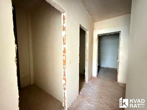 квартира по адресу Гетмана Мазепы ул., 160
