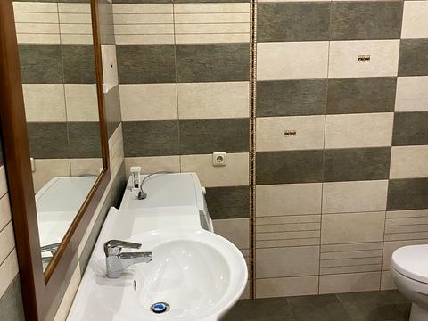 квартира по адресу Герцена ул., 7