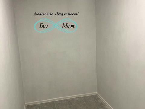 коммерческая по адресу Счастливая ул., 7-А