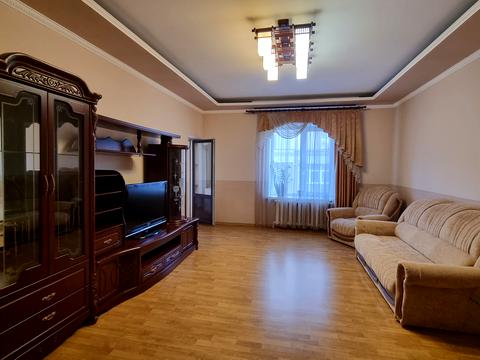 квартира за адресою Дмитрівська вул., 69