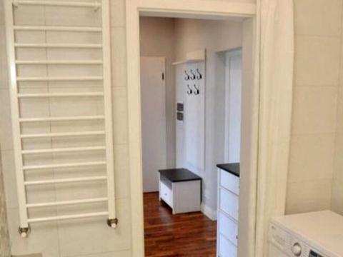 квартира за адресою Дача Ковалевського вул., 121 к1