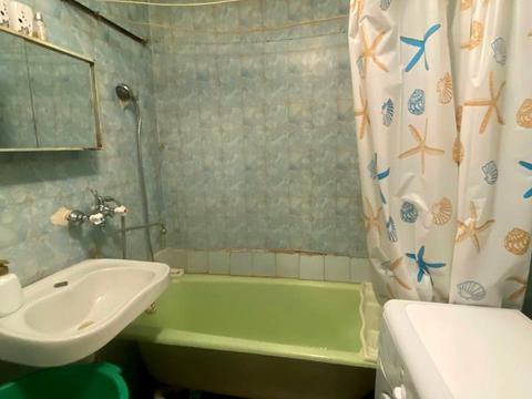 квартира за адресою Курузова вул., 9