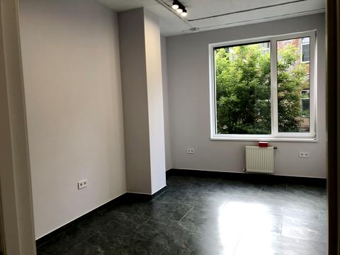 коммерческая по адресу Житомир, Киевская ул., 40-А