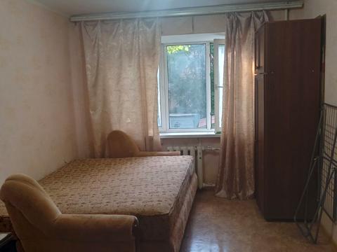 кімната за адресою Варненська вул., 10а