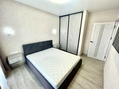 квартира за адресою Віктора Некрасова вул. (Північно-Сирецька), 10