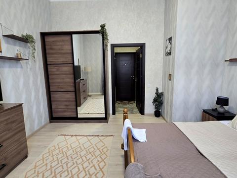 квартира за адресою Братів Міхновських вул. (Московська), 10