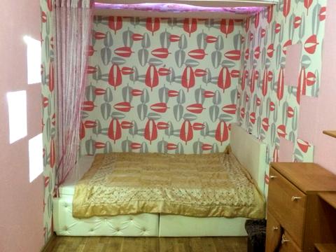 квартира за адресою Берестейський просп. (Перемоги), 99/1
