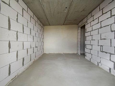 квартира по адресу Яремы ул., 9-А