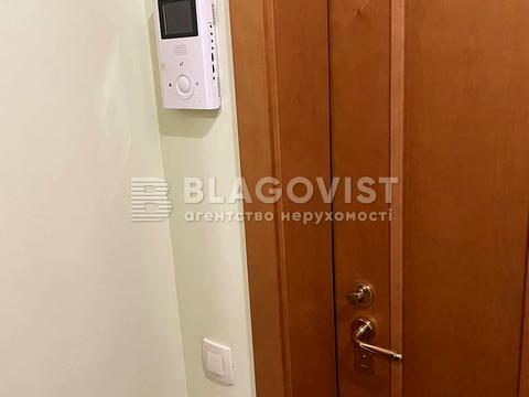 квартира по адресу Жилянская ул., 118
