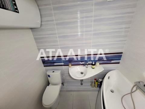 квартира за адресою Незалежності вул., 14/1