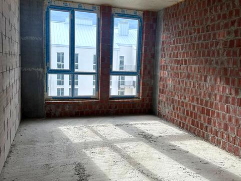 квартира по адресу Героев Майдана ул., 5