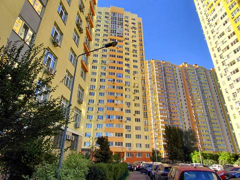 квартира за адресою Петра Калнишевського вул. (Михайла Майорова), 8