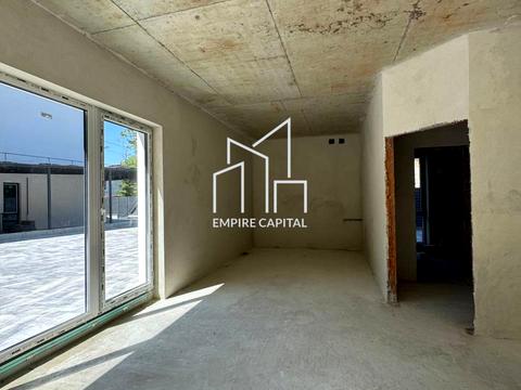 дом по адресу Голубця Миколи