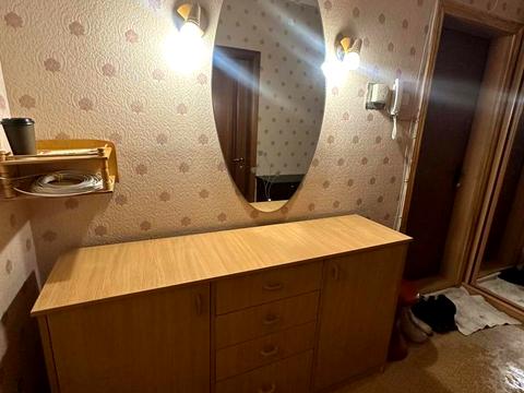 квартира по адресу Братства Тарасовцев ул. (Декабристів), 10-А
