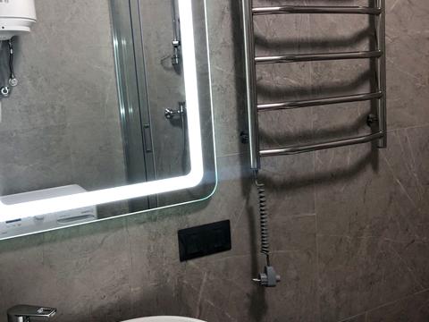 квартира за адресою Ісмаїла Гаспринського вул. (Сормовська), 3