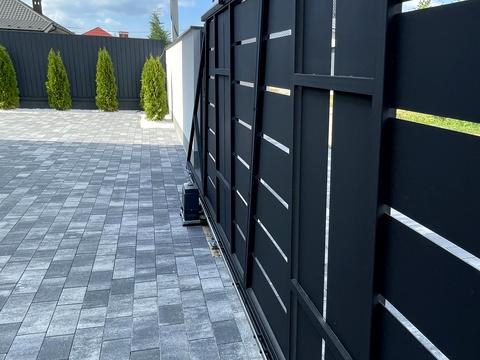будинок за адресою Залізнична вул., 68