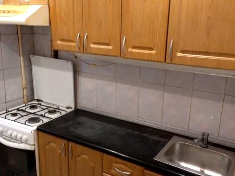 квартира за адресою Київ, Бакинська вул., 37-Б