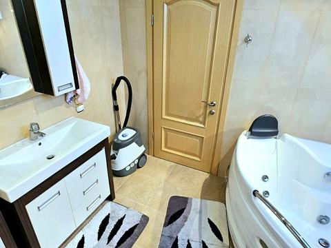 дом по адресу Червоной Кинноты ул., 4