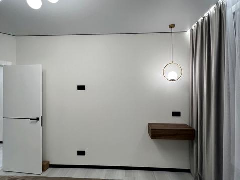 квартира за адресою Молодіжна вул., 10
