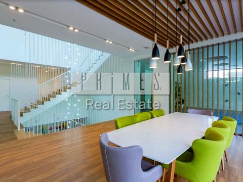 дом по адресу Абрикосовая ул.