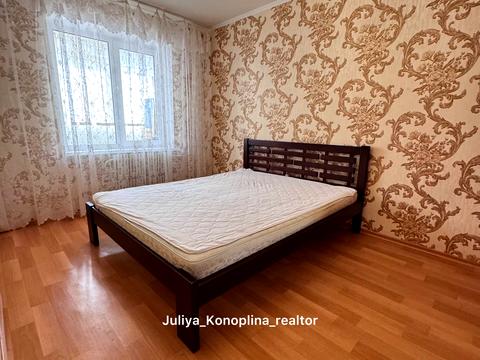 квартира за адресою Миру просп., 43