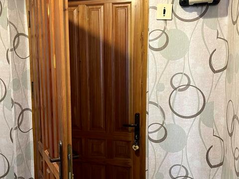 квартира по адресу Князя Острожского ул., 53