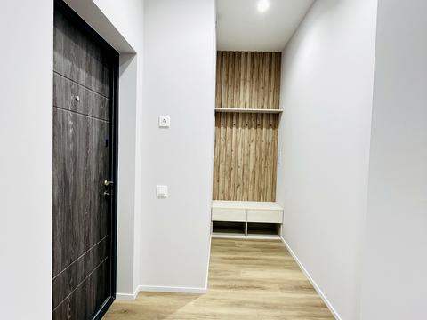 квартира за адресою Андрія Верхогляда вул. (Михайла Драгомирова), 14-А