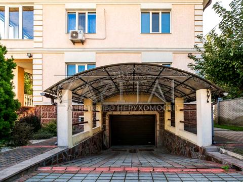 дом по адресу Вишнева