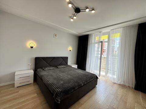 квартира за адресою Струмок вул., 9