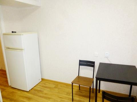 квартира за адресою Мілютенка вул., 23