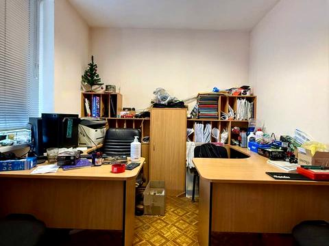 комерційна за адресою Січових Стрільців вул. (Артема), 55