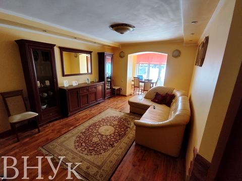 квартира за адресою Авраама Лінкольна вул. (Димитрова), 23