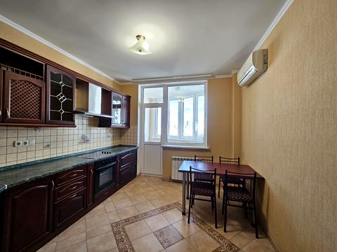 квартира по адресу Бориса Гмыри ул., 2