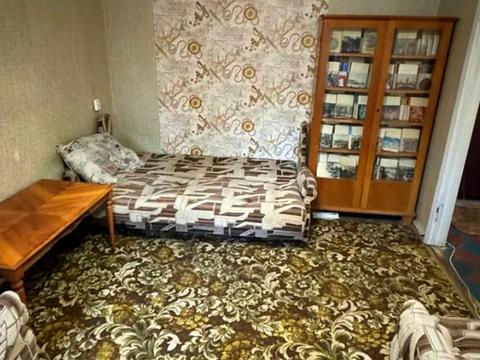 квартира за адресою Академіка Вернадського бульв., 71