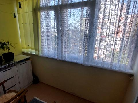 квартира по адресу Електронна ул., 68