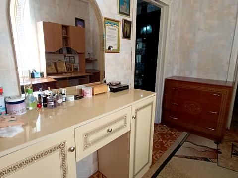 будинок за адресою Низовая