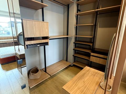 квартира за адресою Лейпцизька вул., 13а