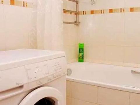 квартира за адресою Кловський узвіз, 3