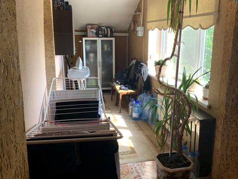 комерційна за адресою Незламна вул. (Петрозаводська), 250