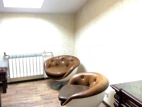 будинок за адресою 126-та Садова вул.